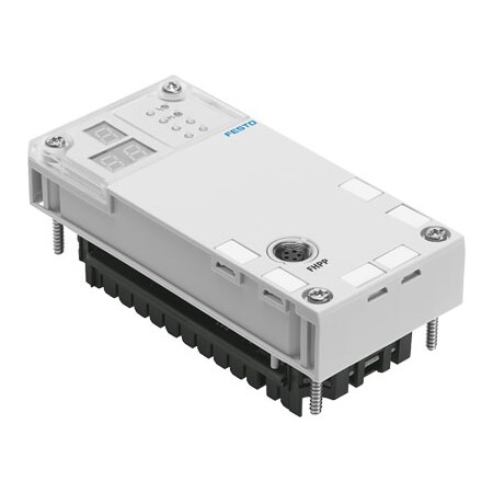 Festo Axis Controller CPX-CMAX-C1-1 CPX-CMAX-C1-1